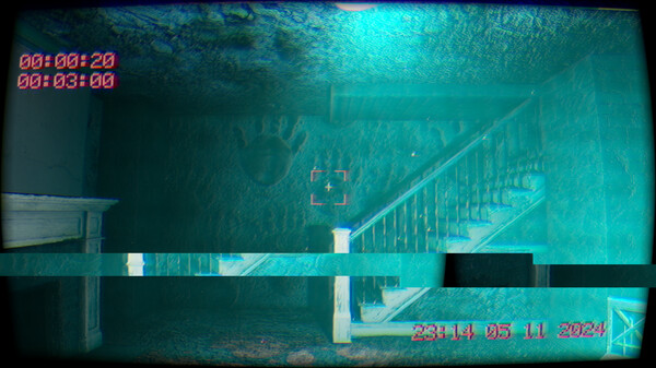 In the footage screenshot 5