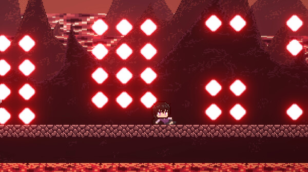 Bitter Heaven screenshot 6