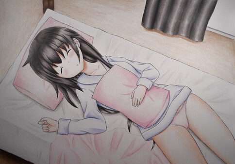 Bitter Heaven screenshot 4
