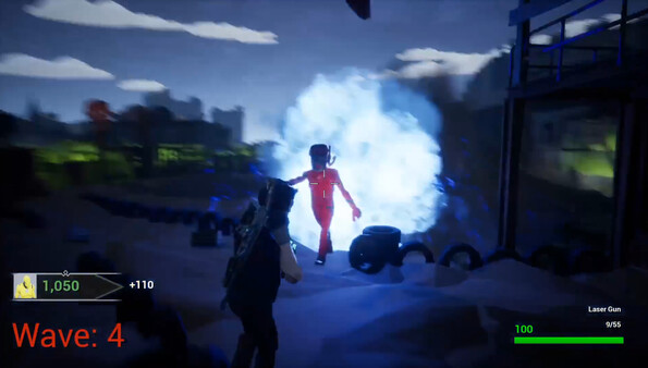 Polygone screenshot 5