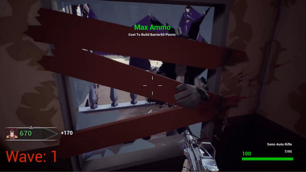 Polygone screenshot 4