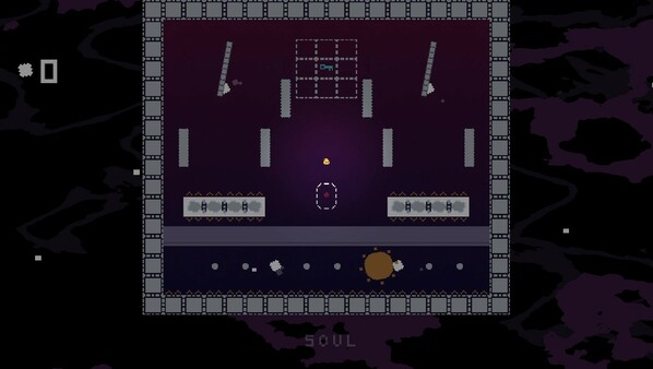 Boundary Walls screenshot 10