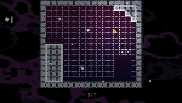 Boundary Walls screenshot 4