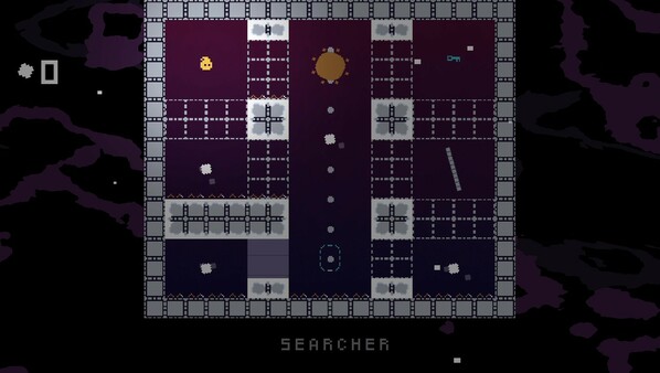 Boundary Walls screenshot 1