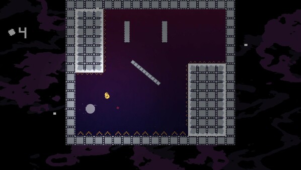 Boundary Walls screenshot 3