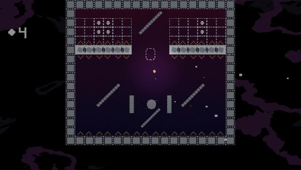 Boundary Walls screenshot 9