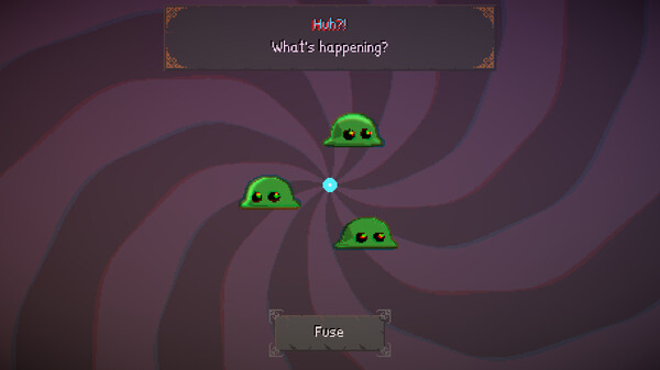Evolings screenshot 9