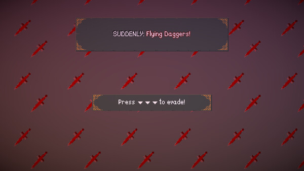 Evolings screenshot 5