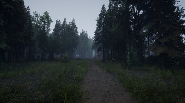 Stale Nation screenshot 7
