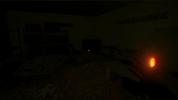 Crime Passional screenshot 6