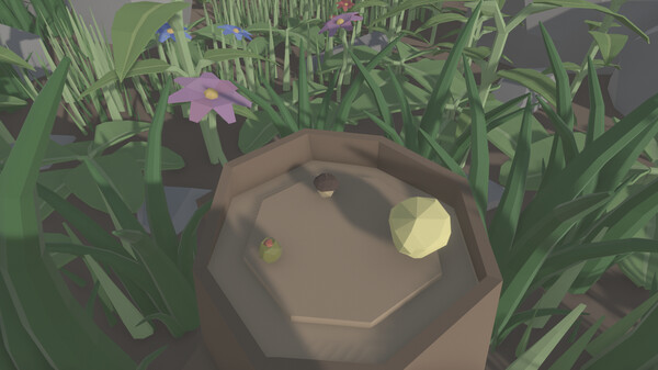 Hearth's Light Potion Shop screenshot 6