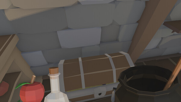 Hearth's Light Potion Shop screenshot 10