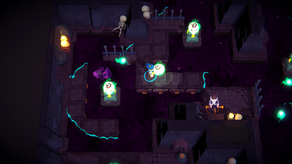 CTHULOOT screenshot 4