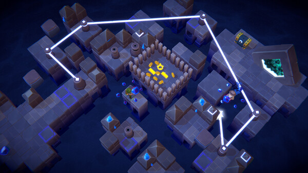 CTHULOOT screenshot 5