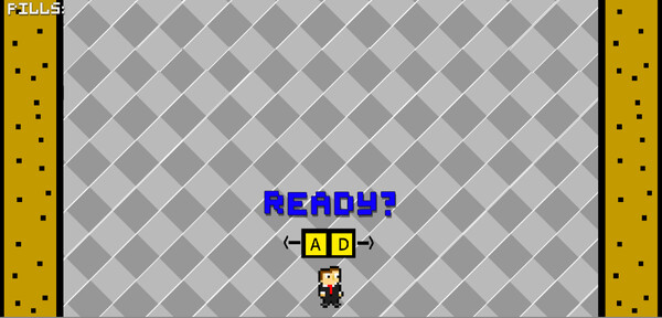 Therapy Simulator 2023 screenshot 2