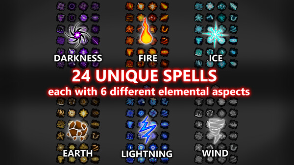 Ancient Guardians: The Dragon screenshot 5