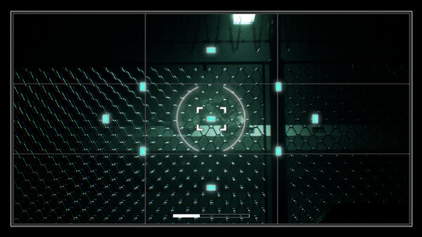 Pyramis screenshot 6