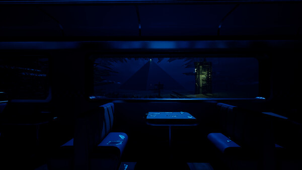 Pyramis screenshot 9