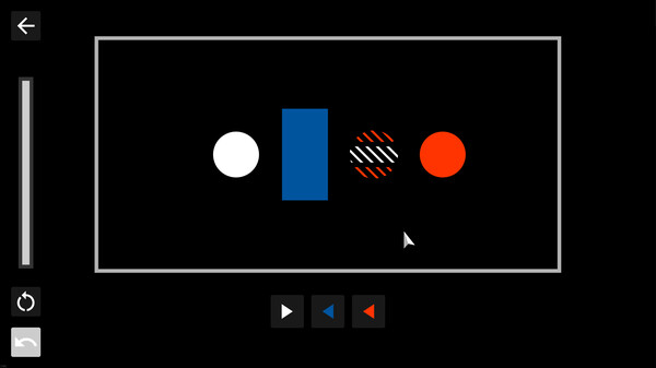 The Regions screenshot 3