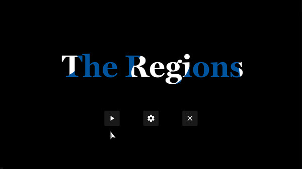 The Regions screenshot 5