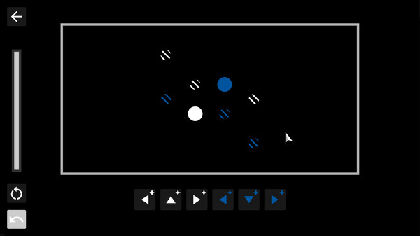 The Regions screenshot 2
