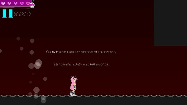 TraumaCore Violence screenshot 9