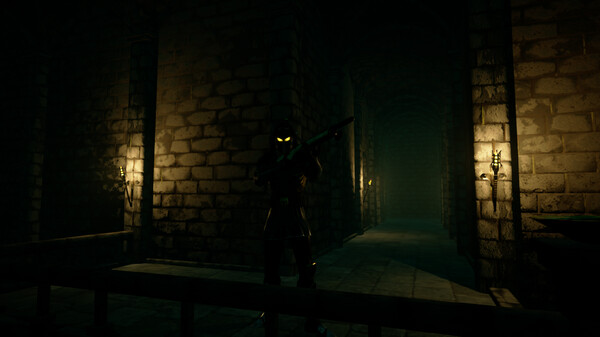 Life in the Twilight screenshot 4