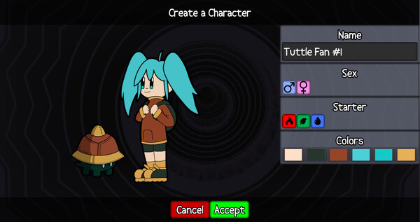 Dream Catcher screenshot 4