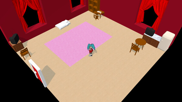Dream Catcher screenshot 3