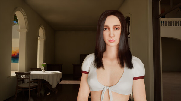 More than words screenshot 2