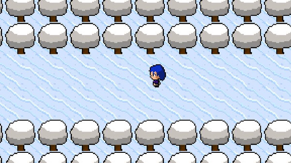 Leta Adventure screenshot 6
