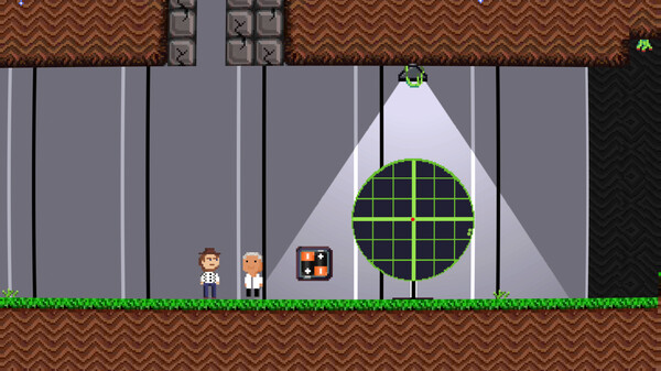 Dutch's Chickens screenshot 7