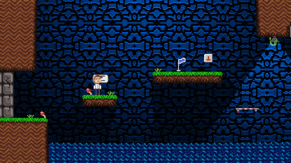 Dutch's Chickens screenshot 5