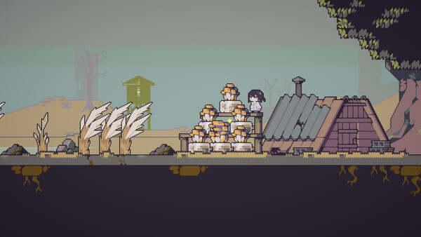 Doloc Town screenshot 9