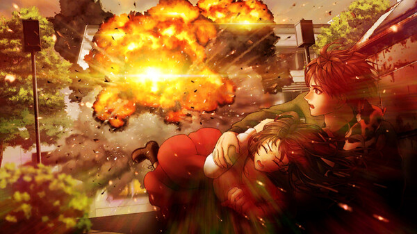 Scar of the Doll: A Psycho-Horror Story about the Mystery of an Older Sister screenshot 4