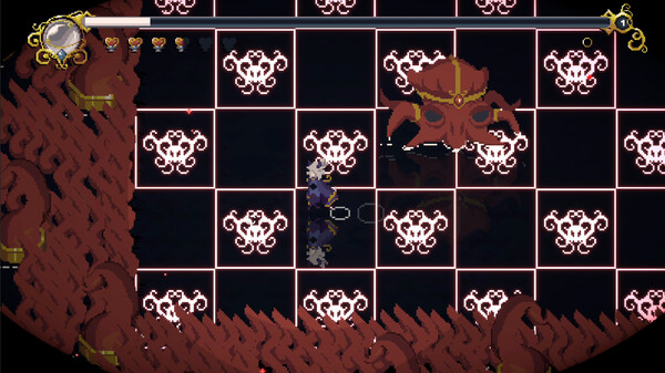 Hollow Survivors screenshot 9