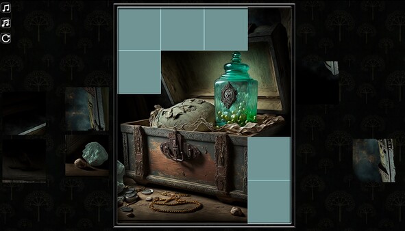 Disgusting Puzzle 2 screenshot 4