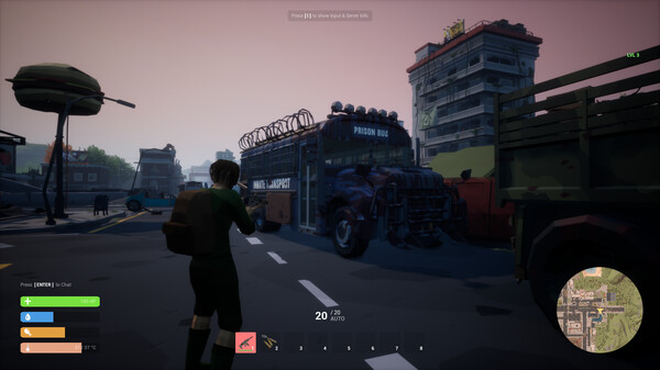 Polyturned screenshot 4