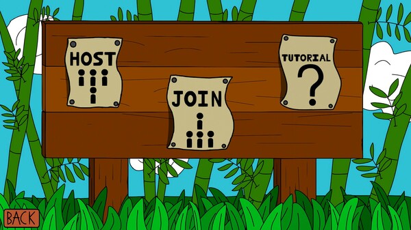 Puzzle Playing Cards screenshot 2
