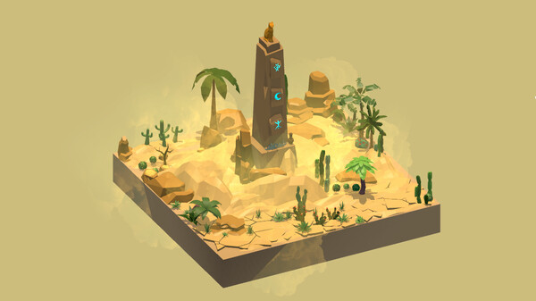 Move Nature screenshot 3