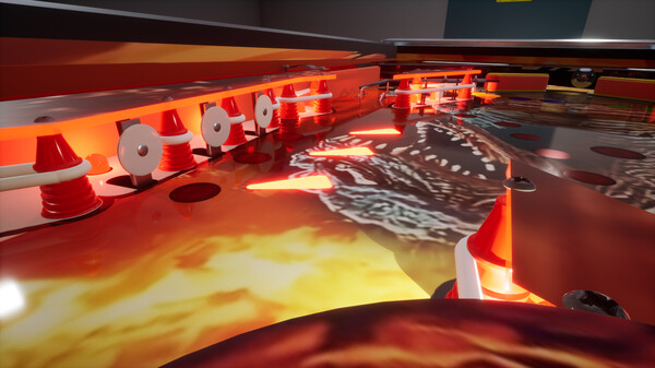 PinBuilder screenshot 7