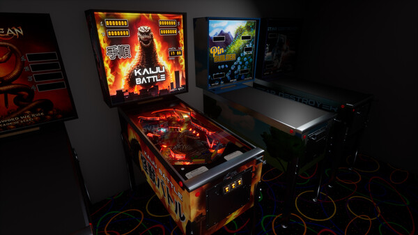 PinBuilder screenshot 9
