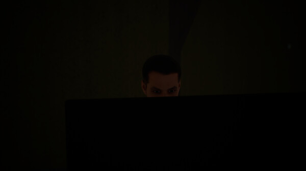 Find The Murderer 3 screenshot 7