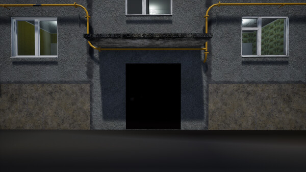 Find The Murderer 3 screenshot 9