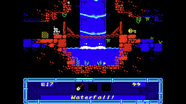 Beep's Escape screenshot 2
