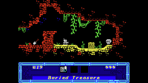 Beep's Escape screenshot 4