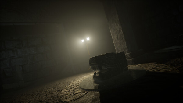 The Hidden Room - Pyramid screenshot 5