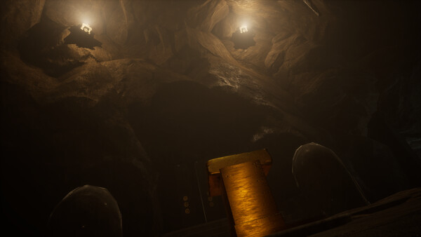 The Hidden Room - Pyramid screenshot 8
