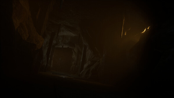 The Hidden Room - Pyramid screenshot 2