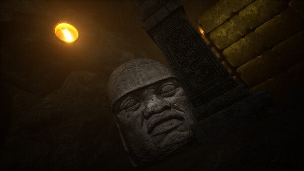 The Hidden Room - Pyramid screenshot 7